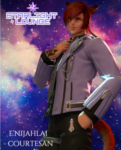 COURT E'nijahlai (Haitus)