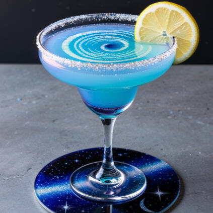 ECLIPSE MARGARITA