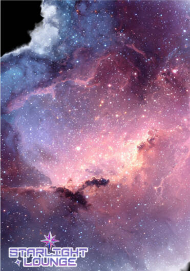 PHOTOGRAPHER - RINTER